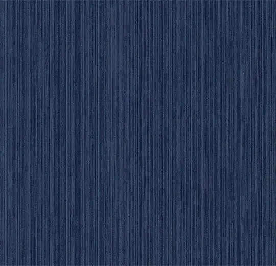 333014 Twilight sapphire (for teal) C3